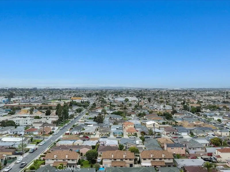 4637 Marine Avenue, Lawndale, California 90260 home-pic-13